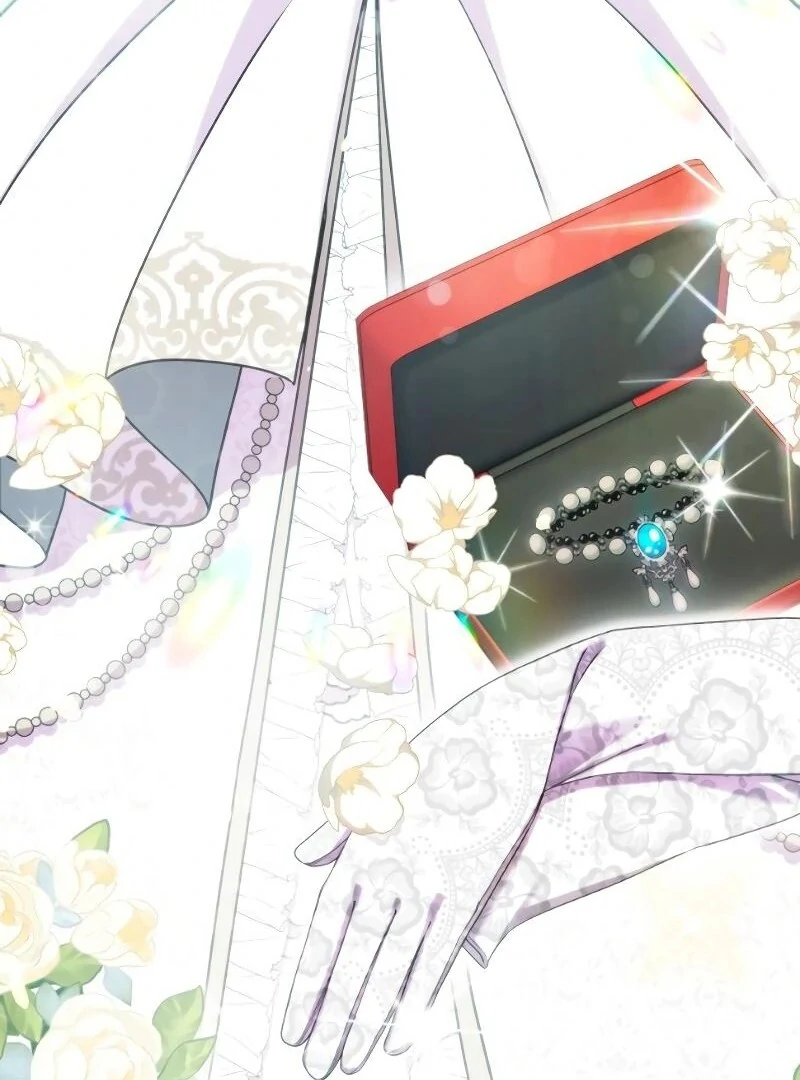 Read Too Much Regeneration! Now the King Obsesses Over Me EN Manga Online