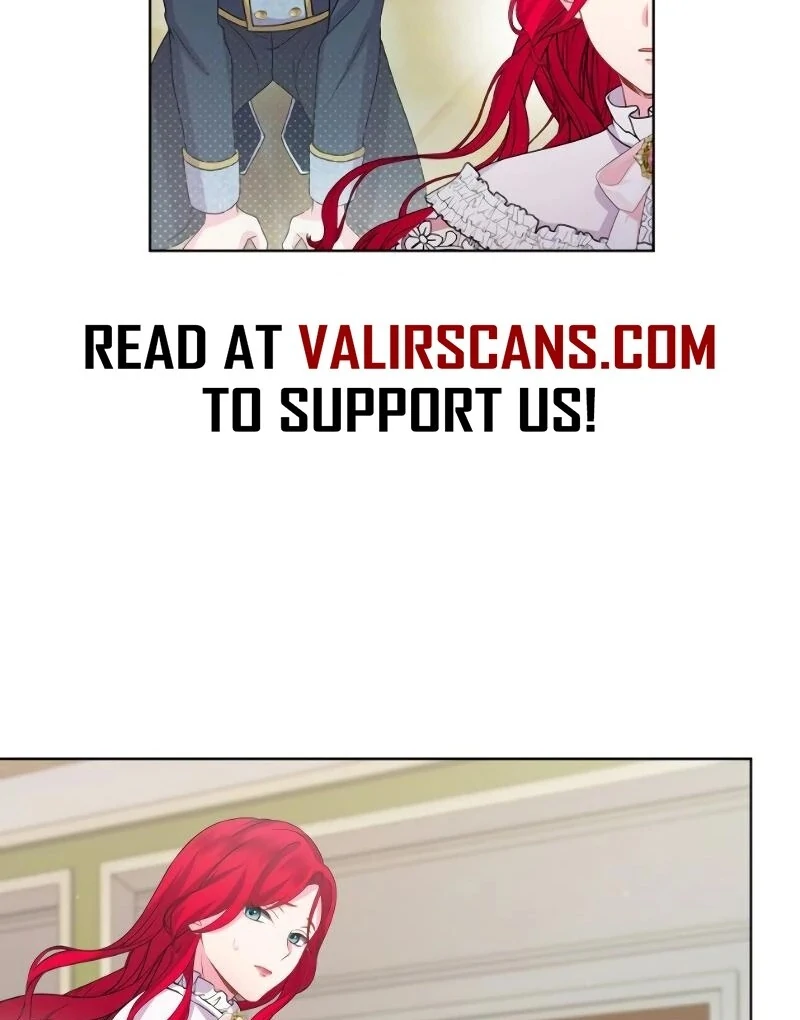 Read Too Much Regeneration! Now the King Obsesses Over Me EN Manga Online