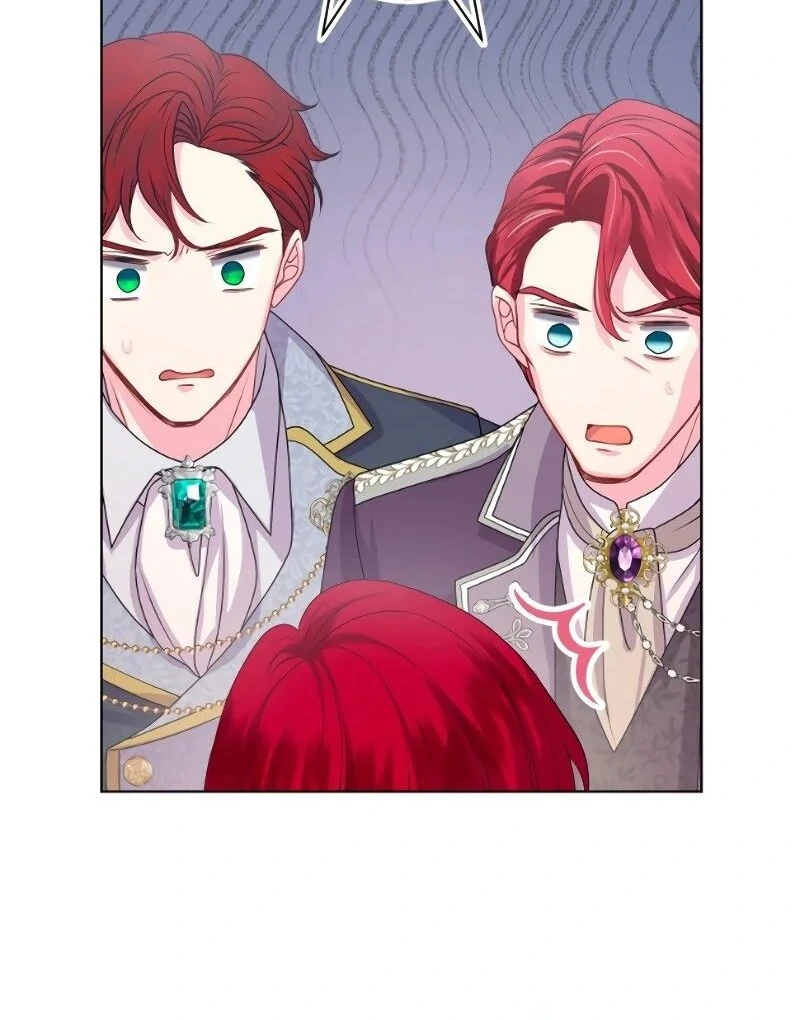 Read Too Much Regeneration! Now the King Obsesses Over Me EN Manga Online