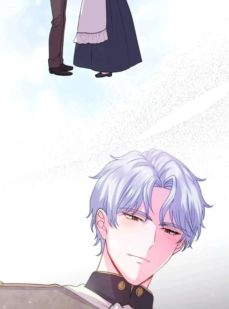 Read Too Much Regeneration! Now the King Obsesses Over Me EN Manga Online