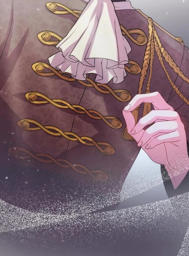 Read Too Much Regeneration! Now the King Obsesses Over Me EN Manga Online