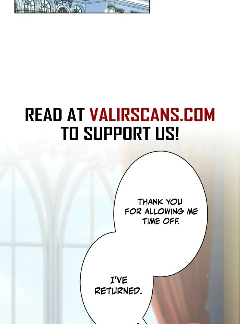 Read Too Much Regeneration! Now the King Obsesses Over Me EN Manga Online