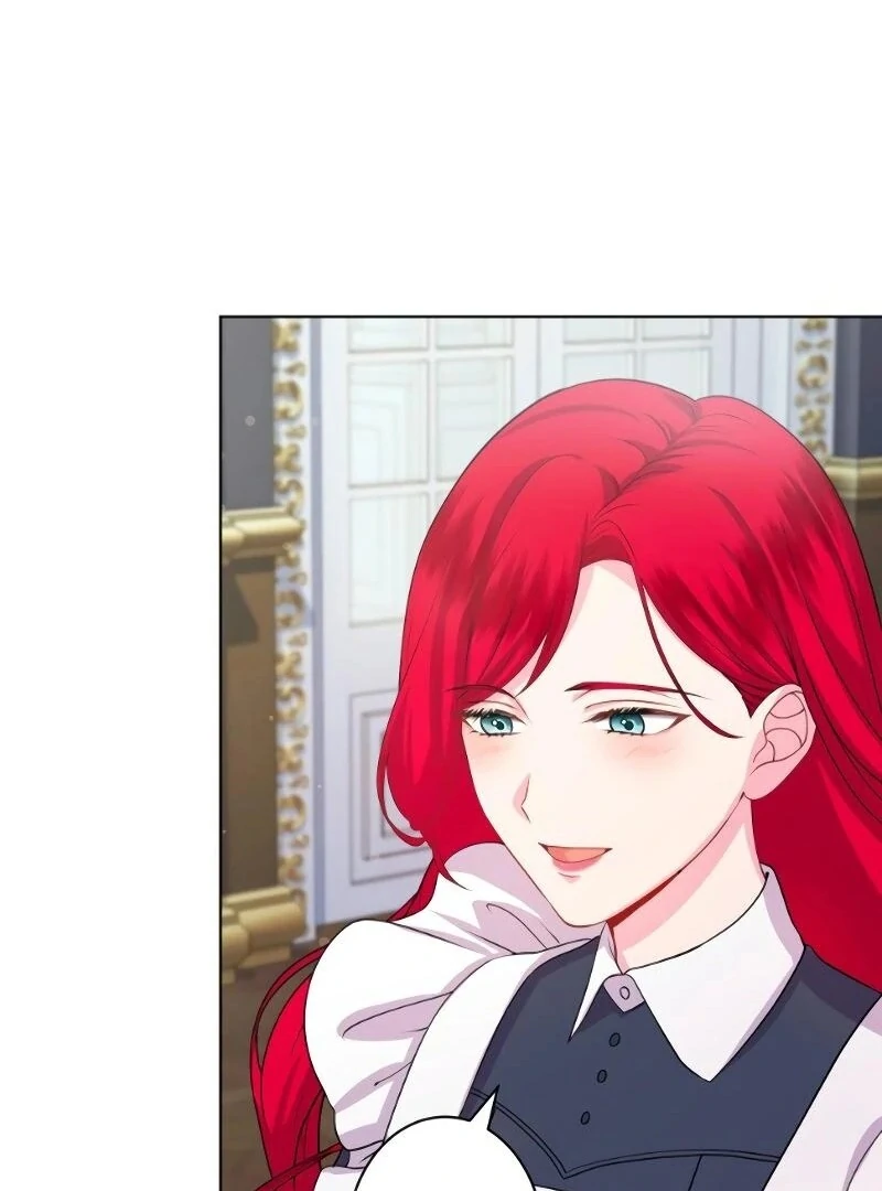 Read Too Much Regeneration! Now the King Obsesses Over Me EN Manga Online
