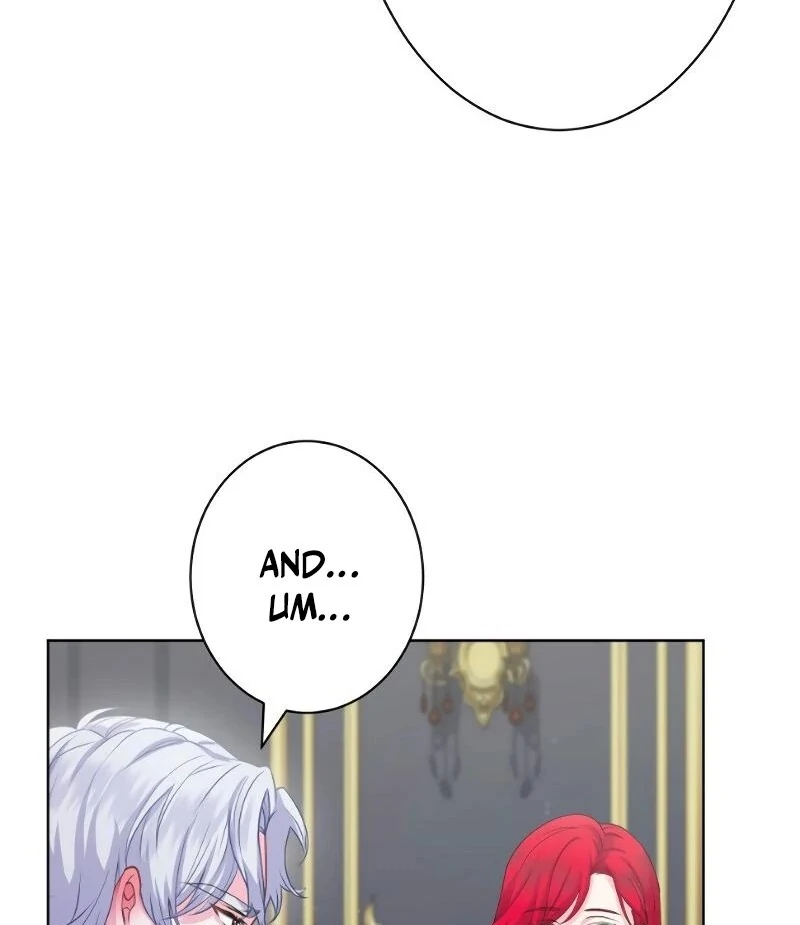 Read Too Much Regeneration! Now the King Obsesses Over Me EN Manga Online