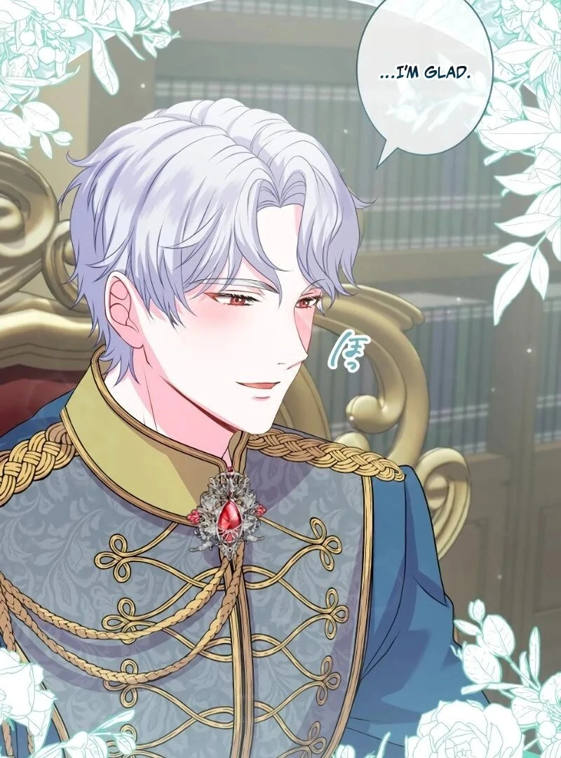 Read Too Much Regeneration! Now the King Obsesses Over Me EN Manga Online