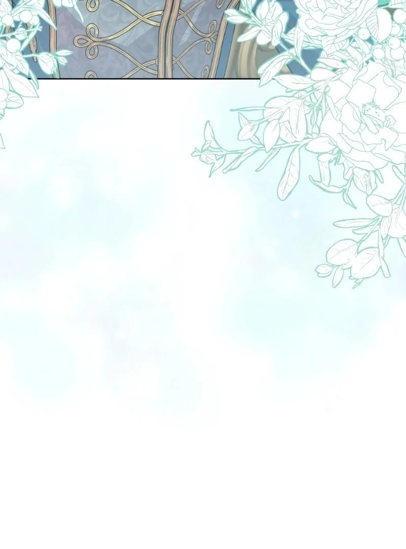 Read Too Much Regeneration! Now the King Obsesses Over Me EN Manga Online