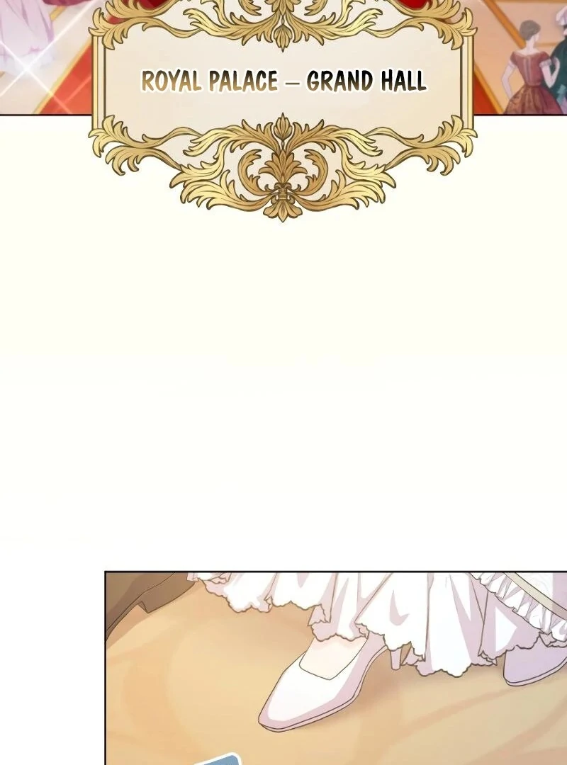 Read Too Much Regeneration! Now the King Obsesses Over Me EN Manga Online