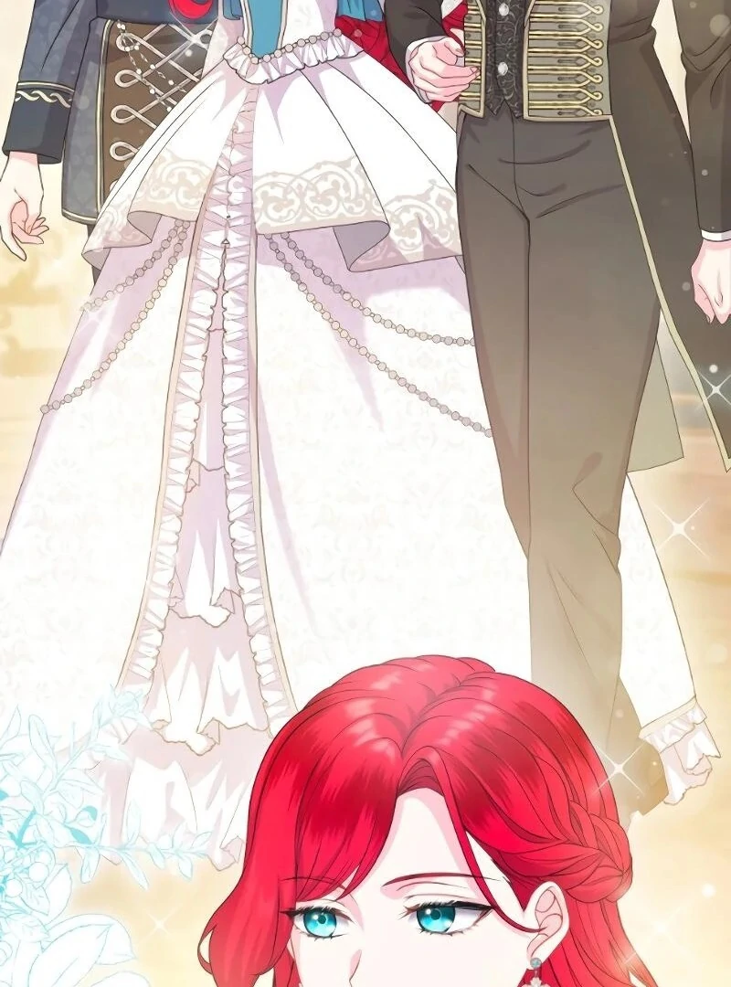 Read Too Much Regeneration! Now the King Obsesses Over Me EN Manga Online