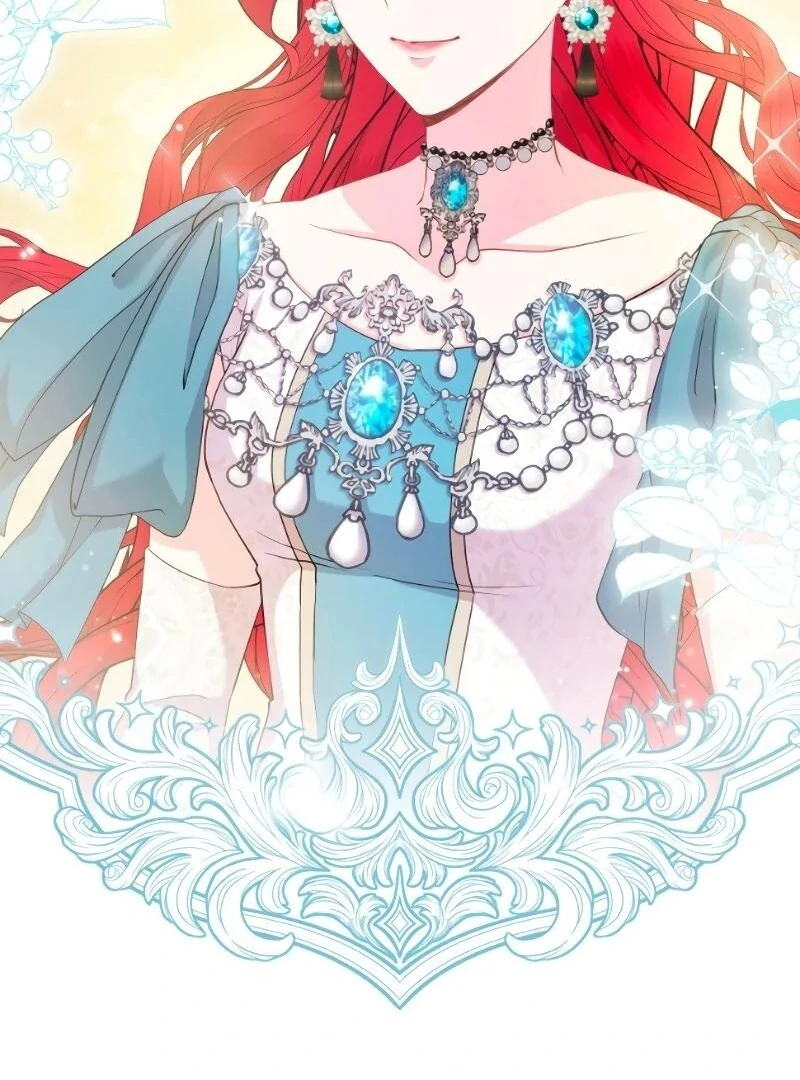Read Too Much Regeneration! Now the King Obsesses Over Me EN Manga Online