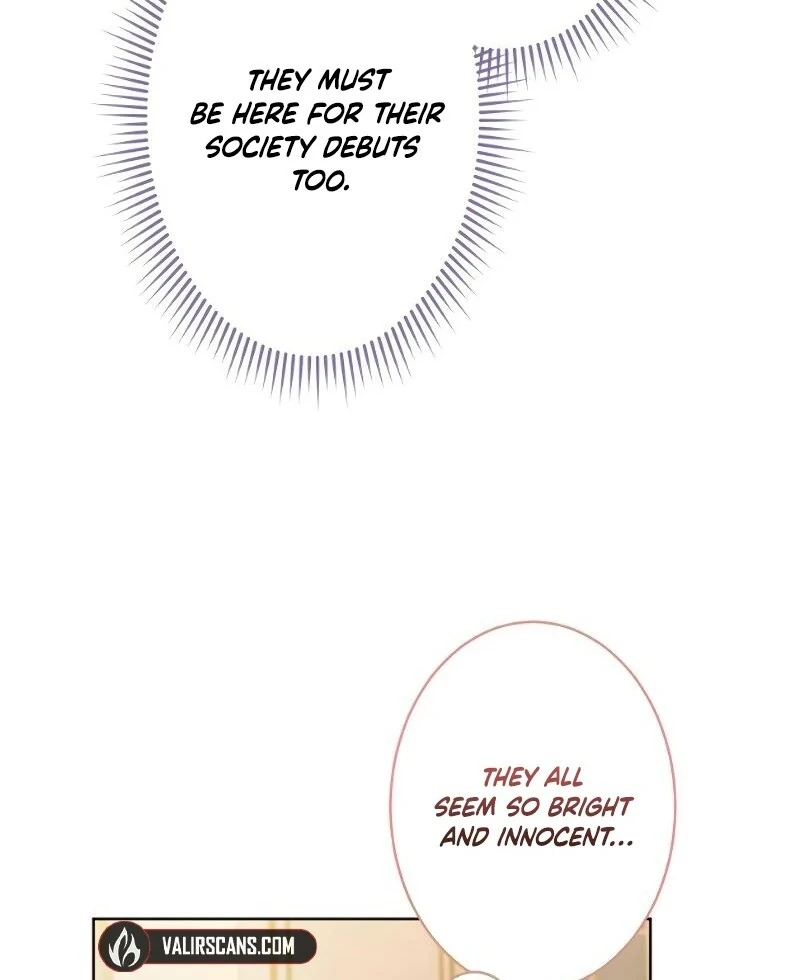 Read Too Much Regeneration! Now the King Obsesses Over Me EN Manga Online