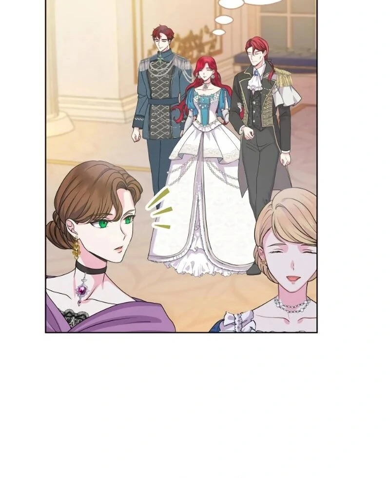 Read Too Much Regeneration! Now the King Obsesses Over Me EN Manga Online
