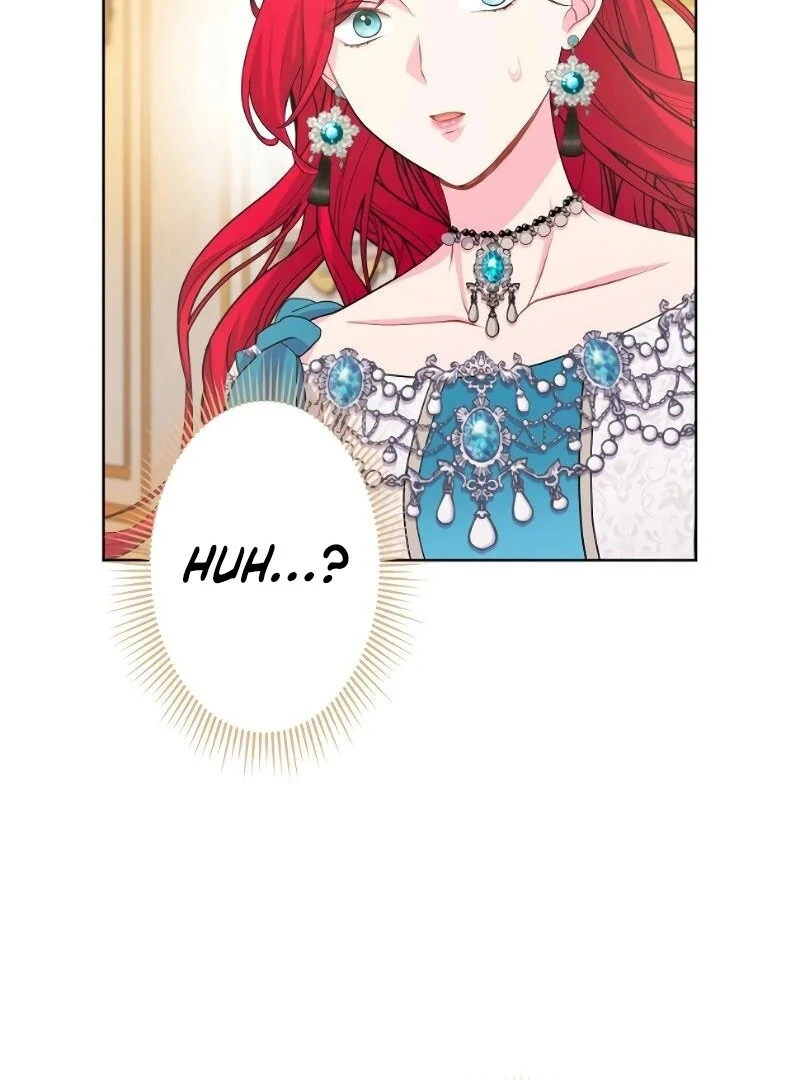 Read Too Much Regeneration! Now the King Obsesses Over Me EN Manga Online