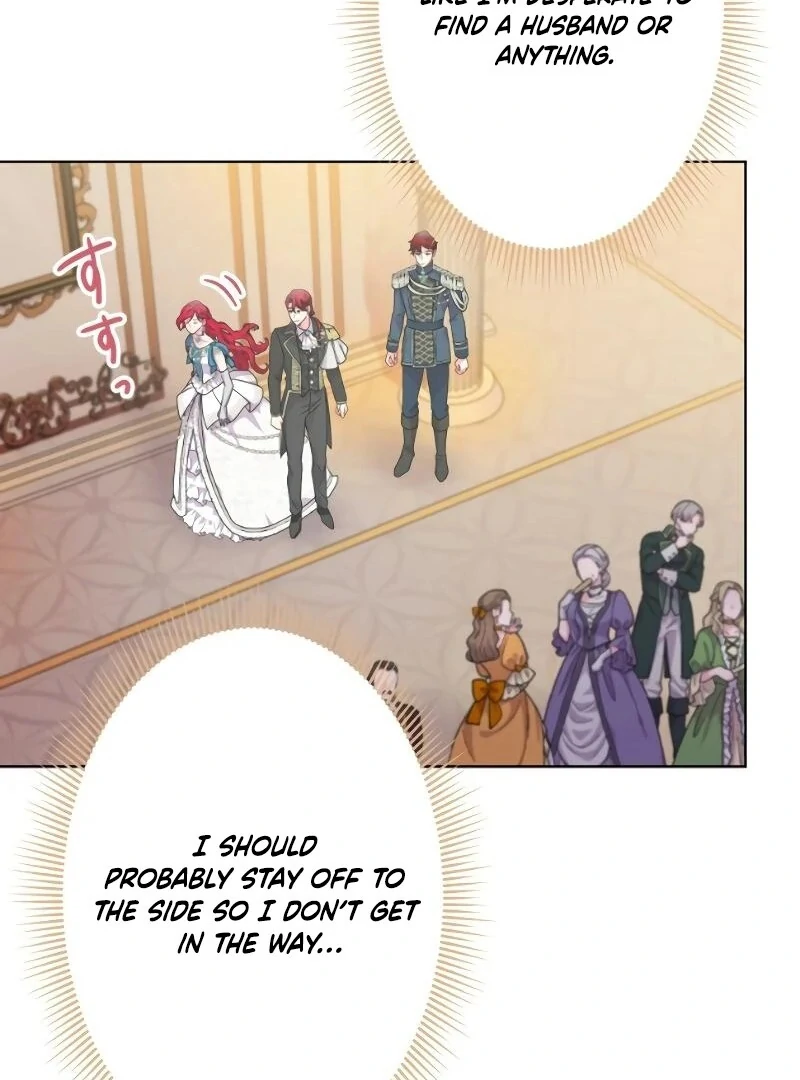 Read Too Much Regeneration! Now the King Obsesses Over Me EN Manga Online