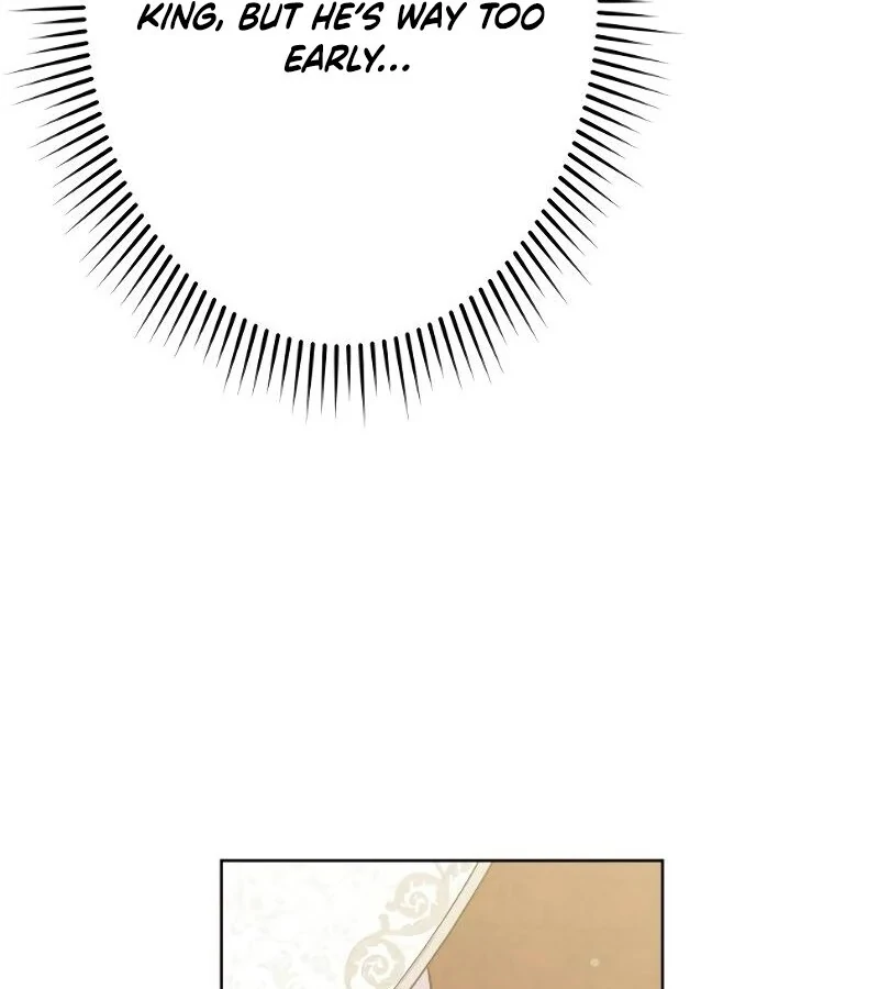 Read Too Much Regeneration! Now the King Obsesses Over Me EN Manga Online