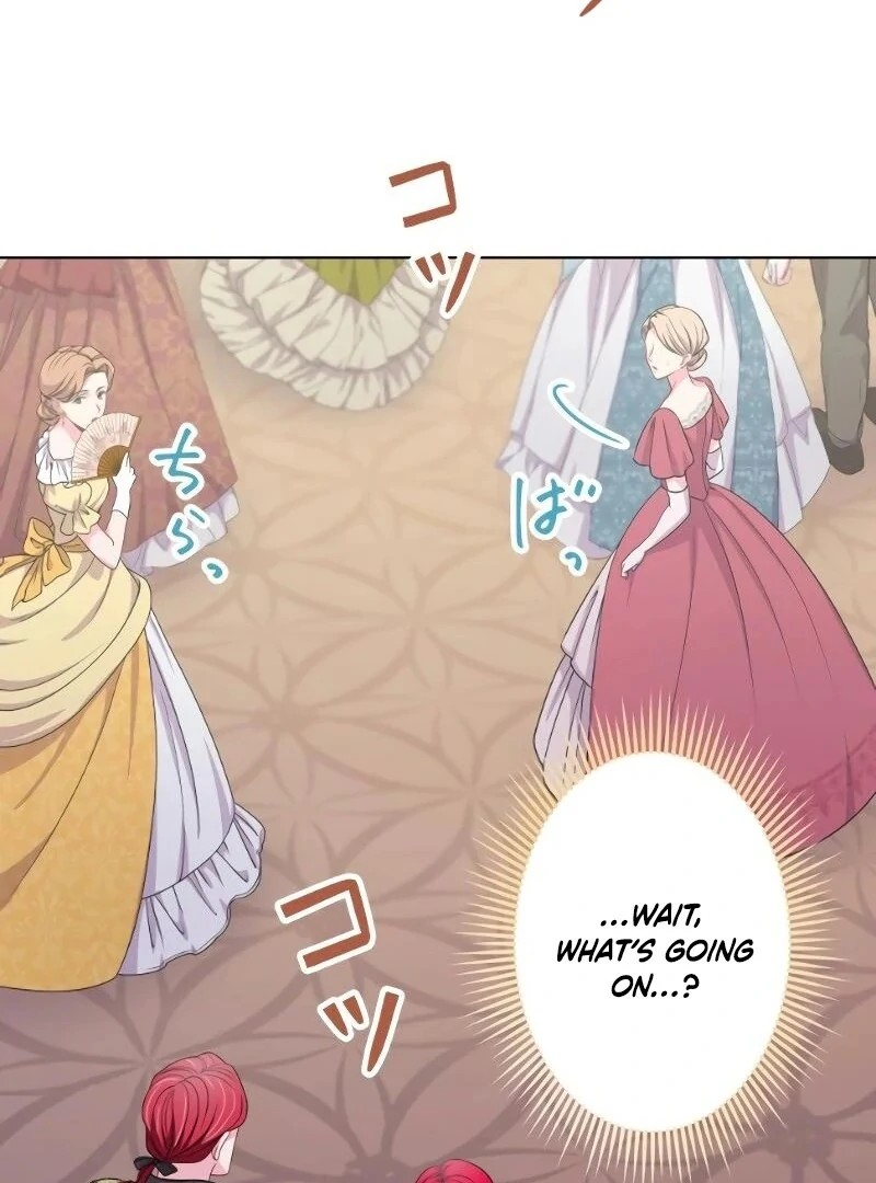 Read Too Much Regeneration! Now the King Obsesses Over Me EN Manga Online