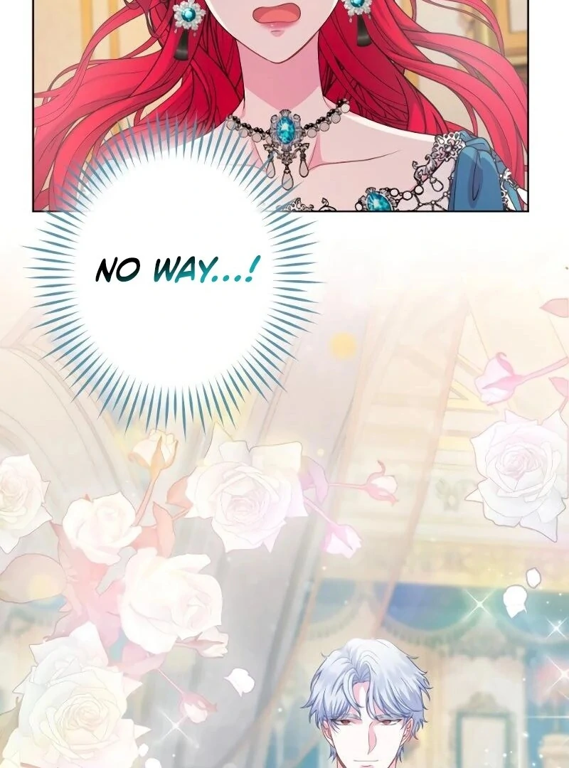 Read Too Much Regeneration! Now the King Obsesses Over Me EN Manga Online