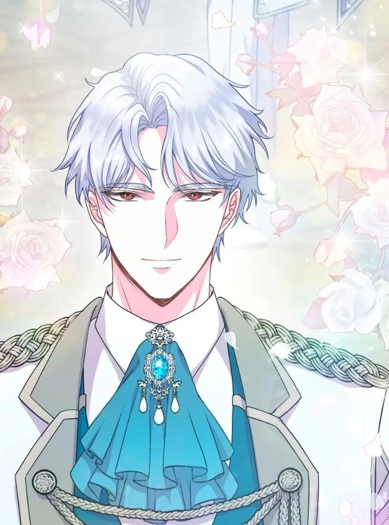 Read Too Much Regeneration! Now the King Obsesses Over Me EN Manga Online
