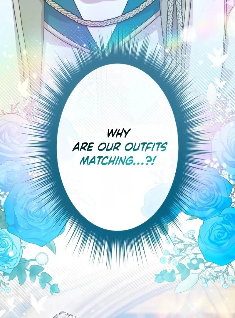 Read Too Much Regeneration! Now the King Obsesses Over Me EN Manga Online