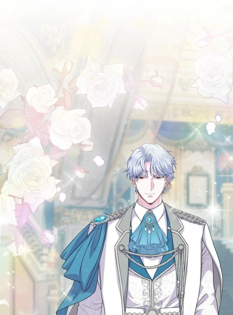 Read Too Much Regeneration! Now the King Obsesses Over Me EN Manga Online