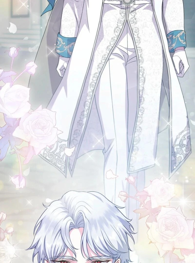 Read Too Much Regeneration! Now the King Obsesses Over Me EN Manga Online