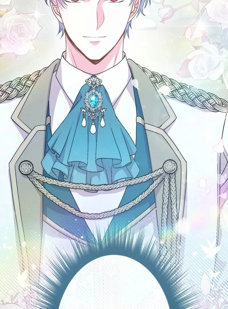 Read Too Much Regeneration! Now the King Obsesses Over Me EN Manga Online