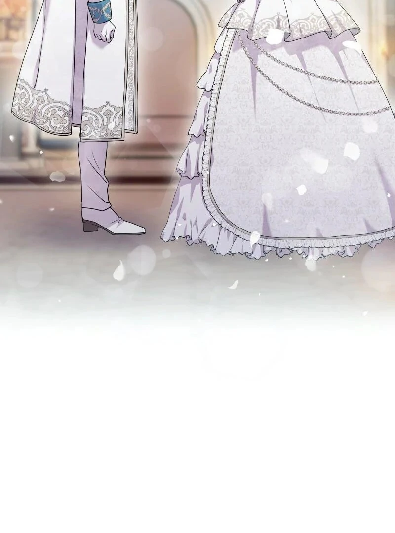Read Too Much Regeneration! Now the King Obsesses Over Me EN Manga Online