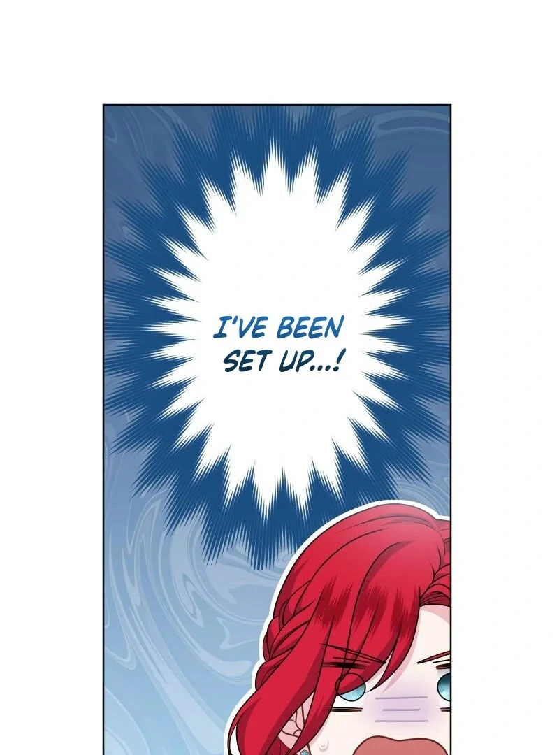 Read Too Much Regeneration! Now the King Obsesses Over Me EN Manga Online