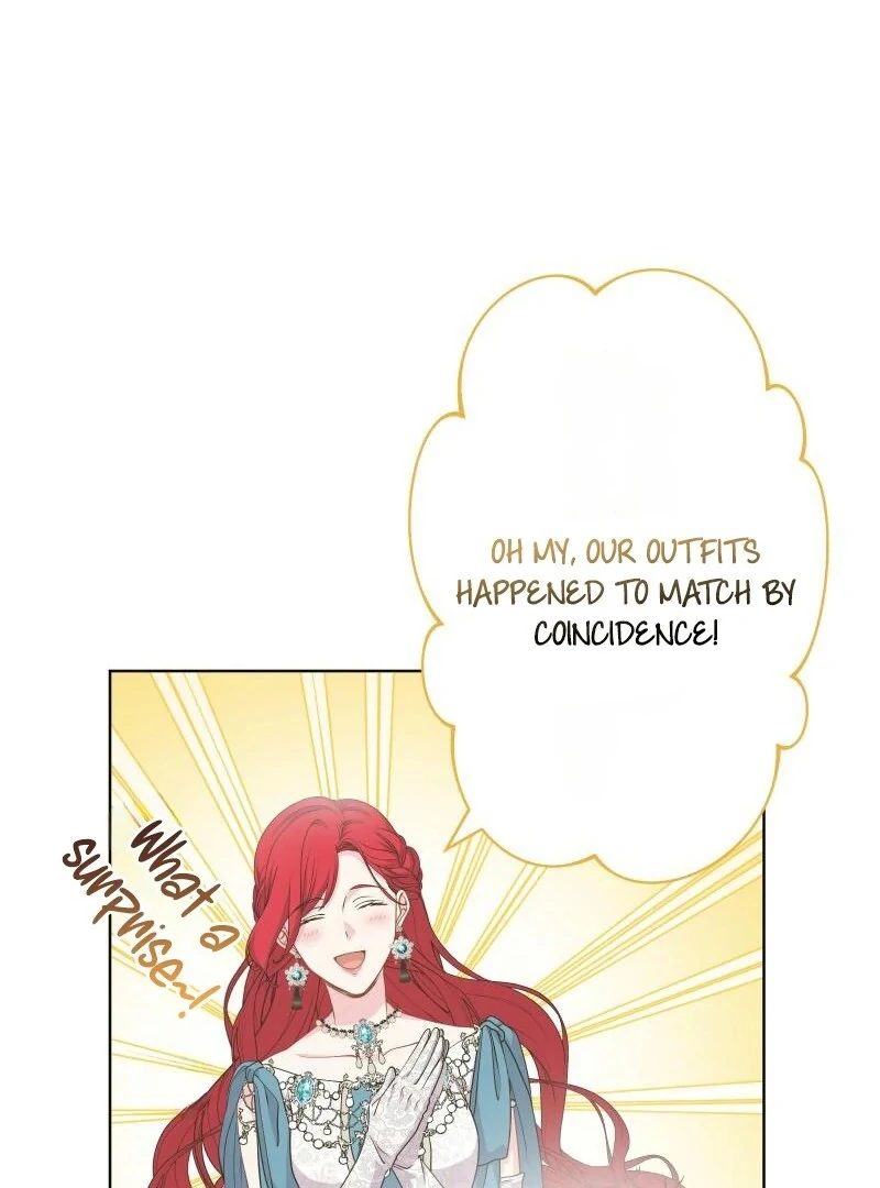 Read Too Much Regeneration! Now the King Obsesses Over Me EN Manga Online