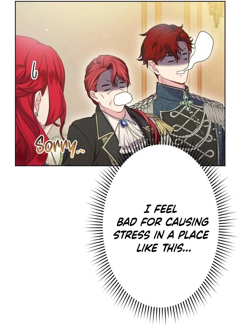 Read Too Much Regeneration! Now the King Obsesses Over Me EN Manga Online