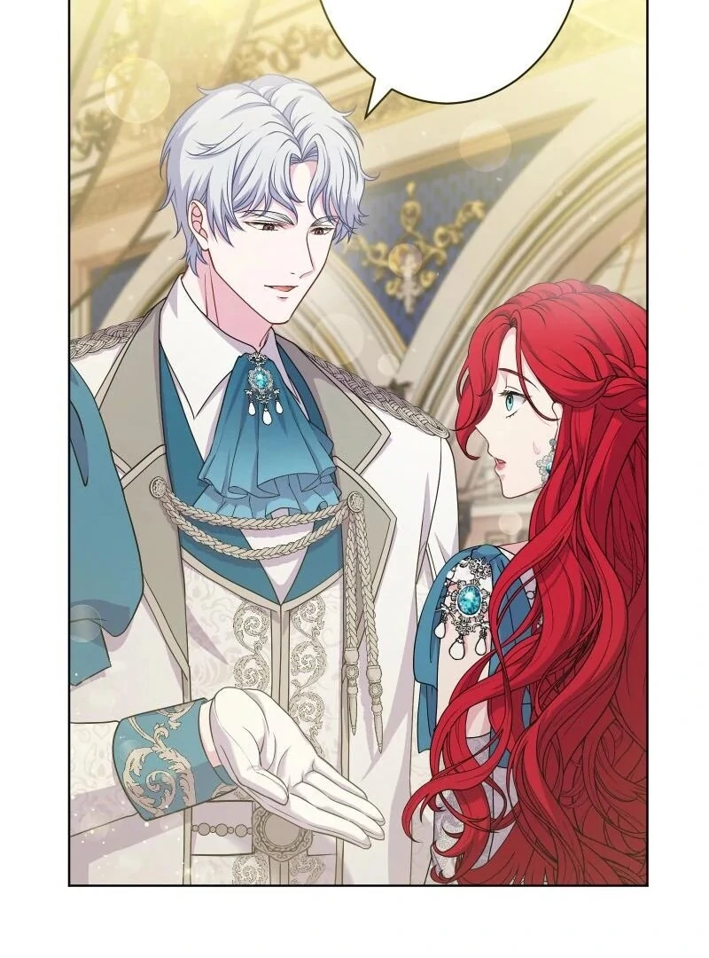 Read Too Much Regeneration! Now the King Obsesses Over Me EN Manga Online