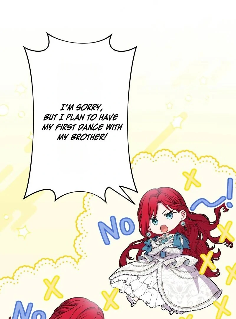 Read Too Much Regeneration! Now the King Obsesses Over Me EN Manga Online