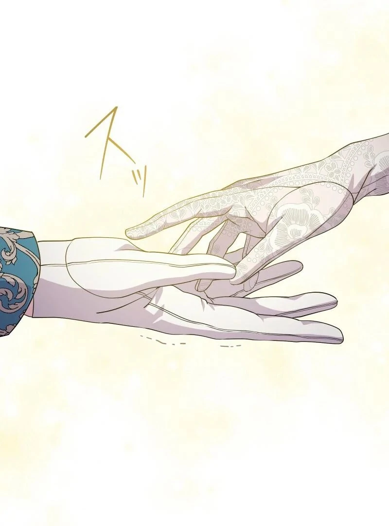 Read Too Much Regeneration! Now the King Obsesses Over Me EN Manga Online