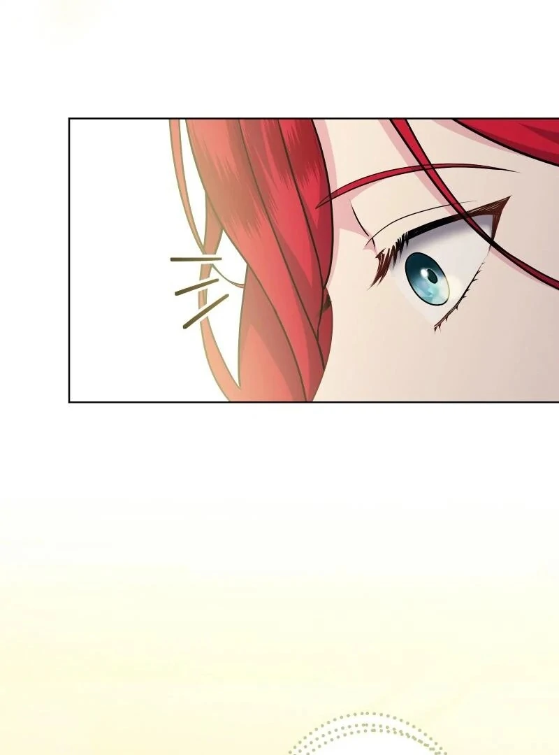 Read Too Much Regeneration! Now the King Obsesses Over Me EN Manga Online