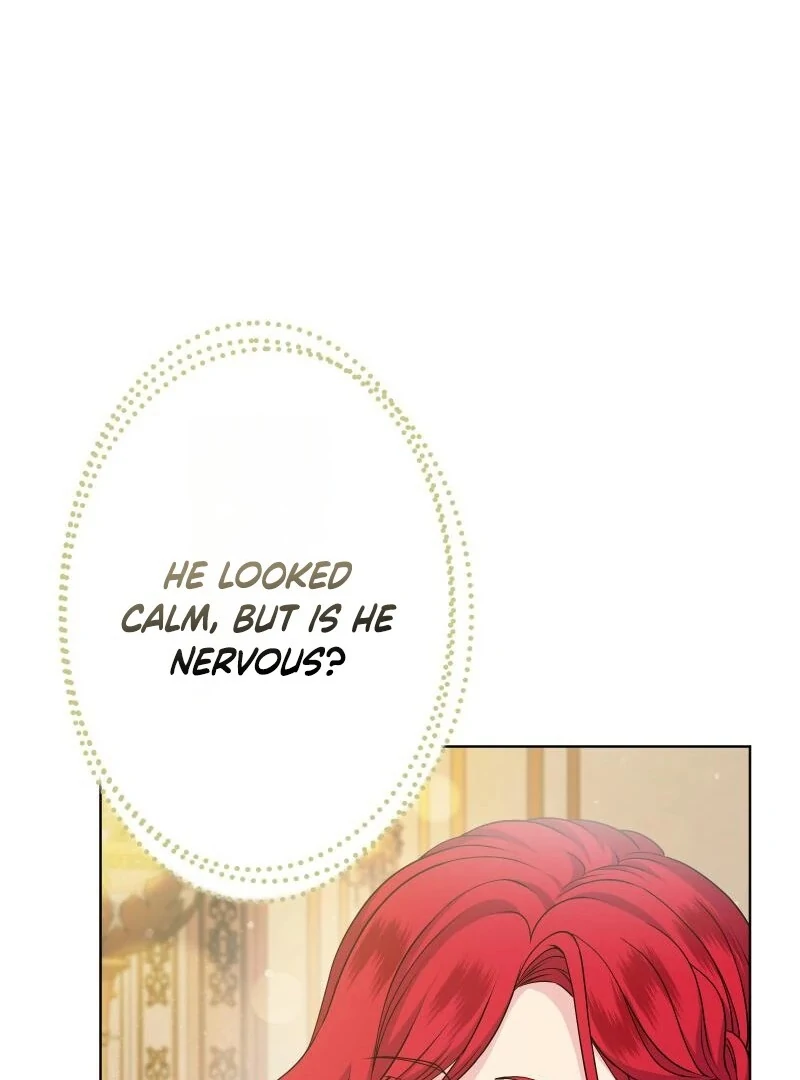 Read Too Much Regeneration! Now the King Obsesses Over Me EN Manga Online