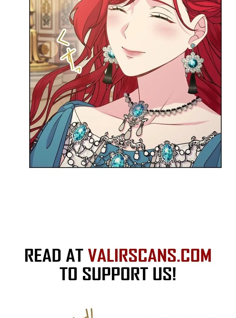 Read Too Much Regeneration! Now the King Obsesses Over Me EN Manga Online