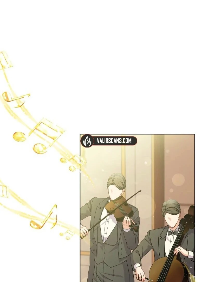 Read Too Much Regeneration! Now the King Obsesses Over Me EN Manga Online