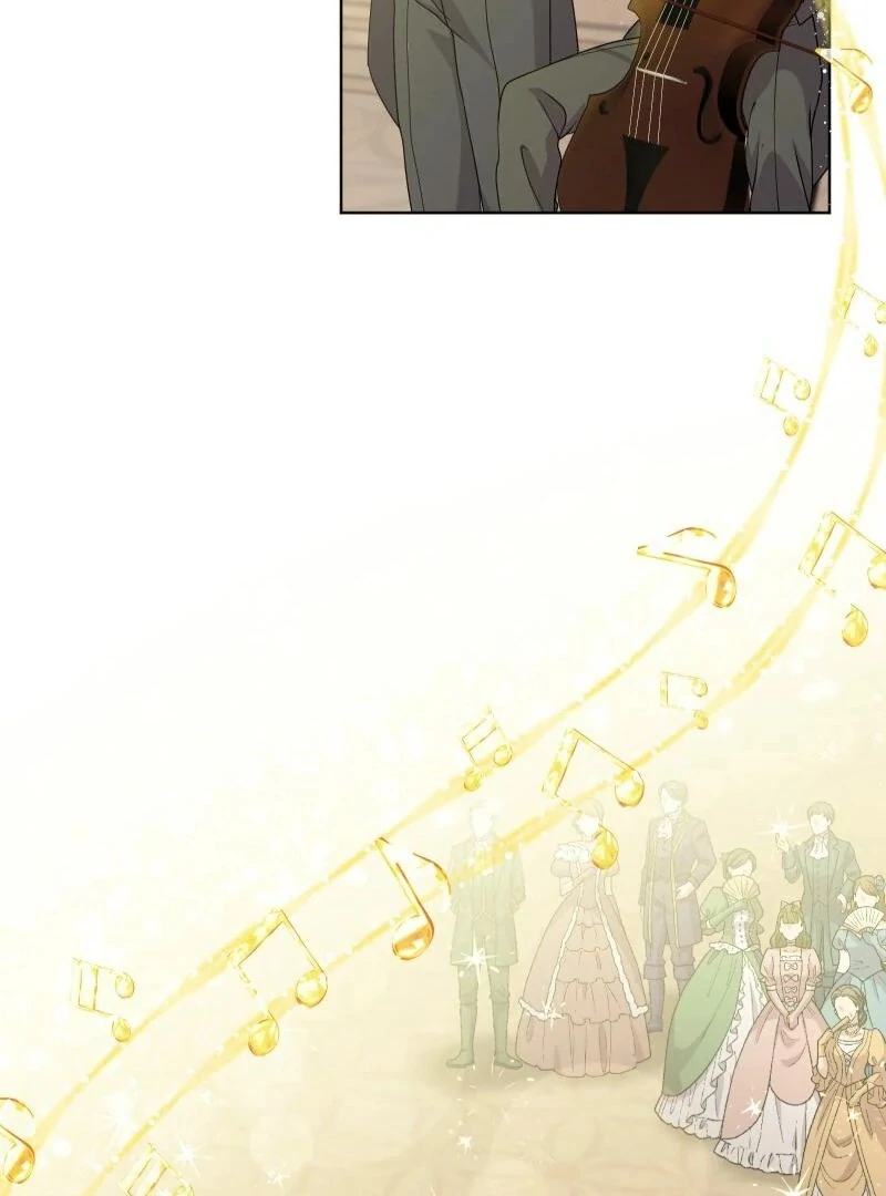 Read Too Much Regeneration! Now the King Obsesses Over Me EN Manga Online
