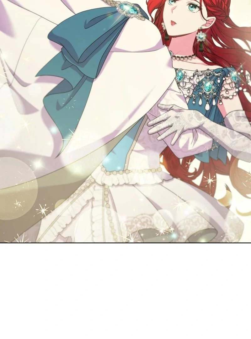 Read Too Much Regeneration! Now the King Obsesses Over Me EN Manga Online