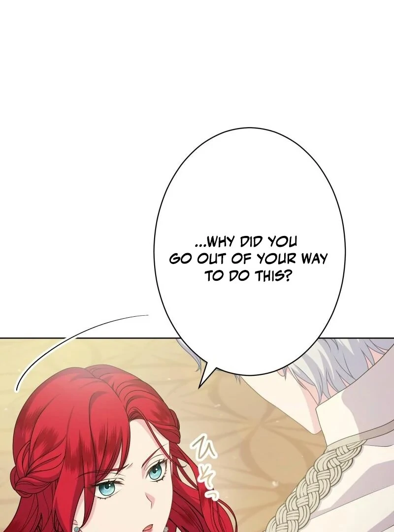 Read Too Much Regeneration! Now the King Obsesses Over Me EN Manga Online