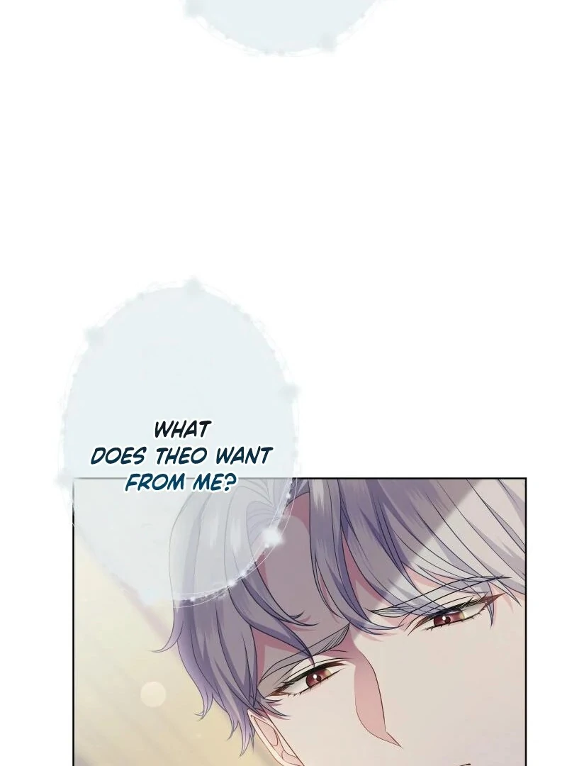 Read Too Much Regeneration! Now the King Obsesses Over Me EN Manga Online
