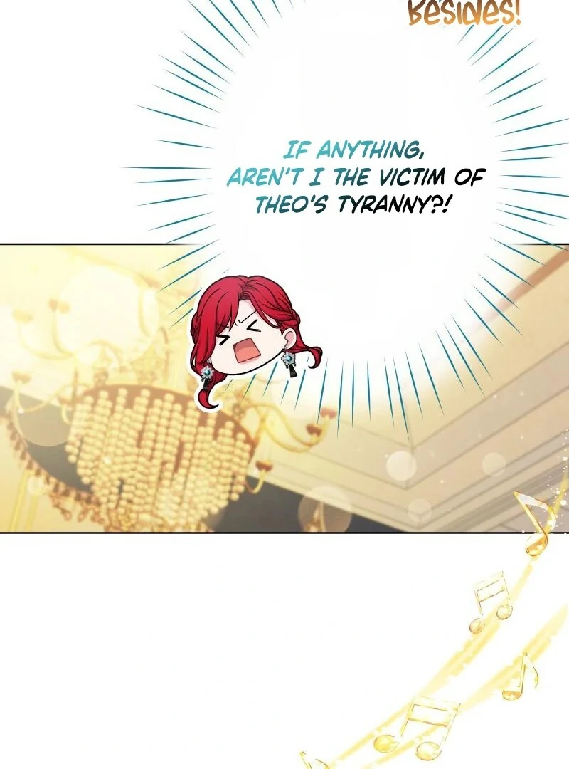 Read Too Much Regeneration! Now the King Obsesses Over Me EN Manga Online