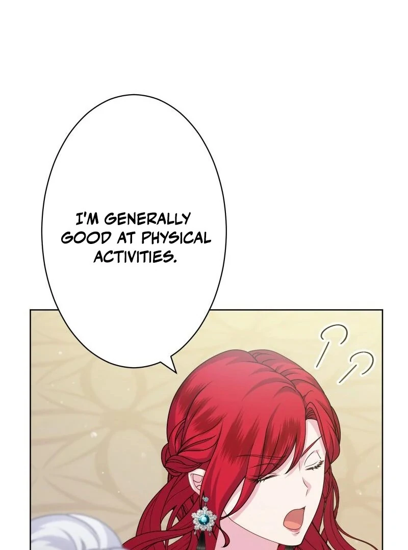 Read Too Much Regeneration! Now the King Obsesses Over Me EN Manga Online