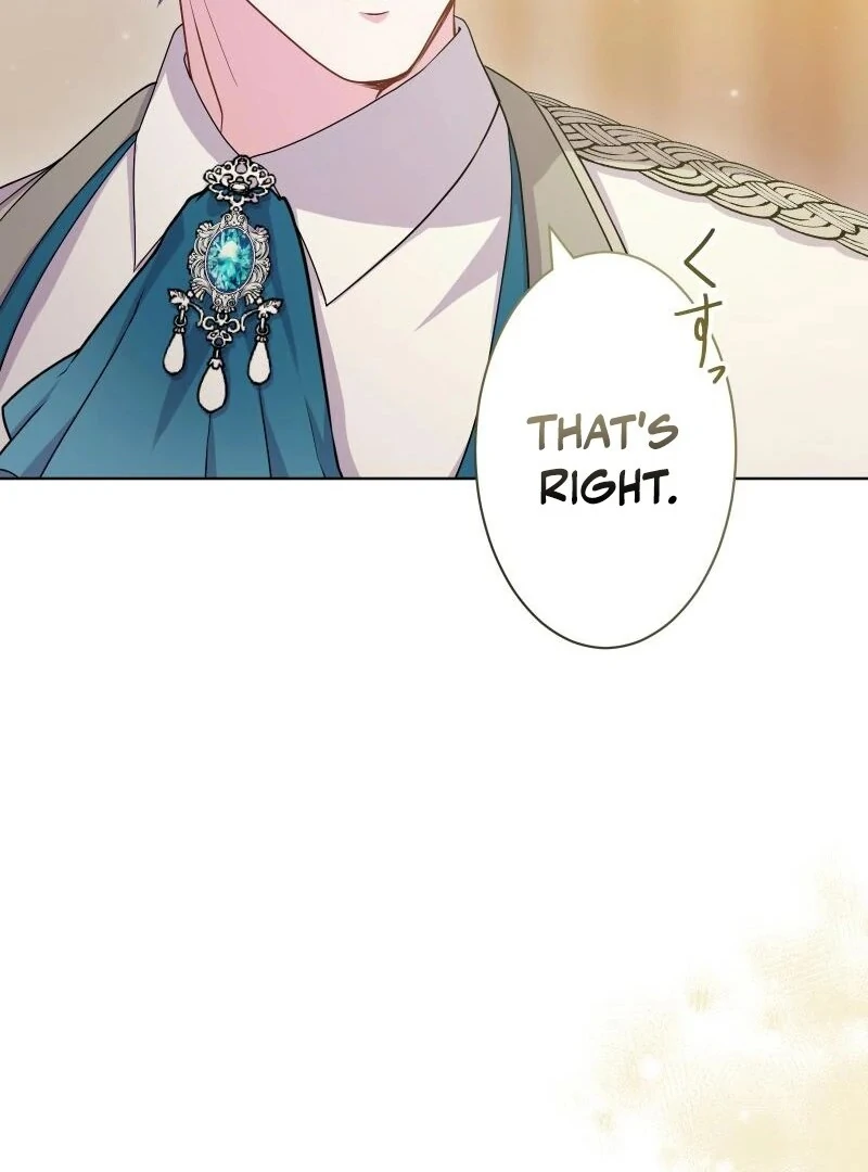 Read Too Much Regeneration! Now the King Obsesses Over Me EN Manga Online
