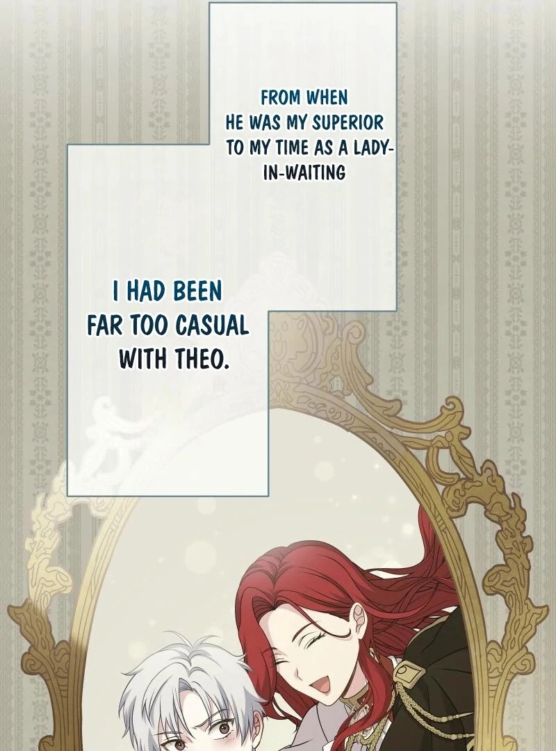 Read Too Much Regeneration! Now the King Obsesses Over Me EN Manga Online