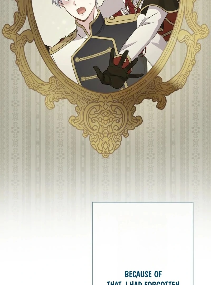 Read Too Much Regeneration! Now the King Obsesses Over Me EN Manga Online