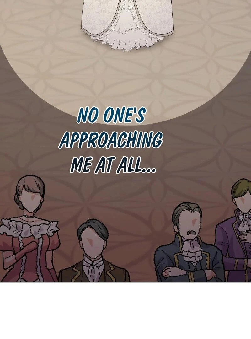 Read Too Much Regeneration! Now the King Obsesses Over Me EN Manga Online
