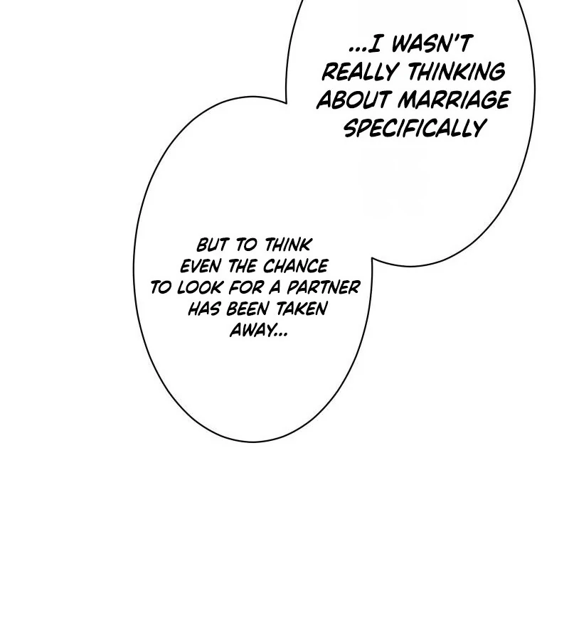 Read Too Much Regeneration! Now the King Obsesses Over Me EN Manga Online