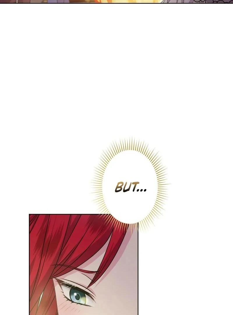 Read Too Much Regeneration! Now the King Obsesses Over Me EN Manga Online
