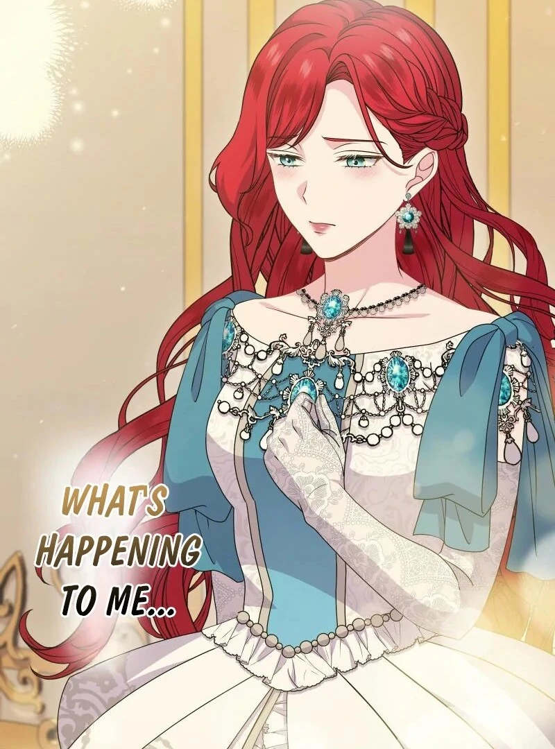 Read Too Much Regeneration! Now the King Obsesses Over Me EN Manga Online
