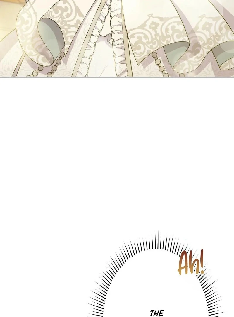 Read Too Much Regeneration! Now the King Obsesses Over Me EN Manga Online